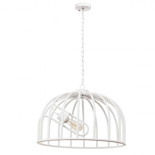 подвесной светильник loft it cage loft1892b в Сыктывкаре