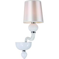бра divinare bilancia 1154/03 ap-1 в Сыктывкаре