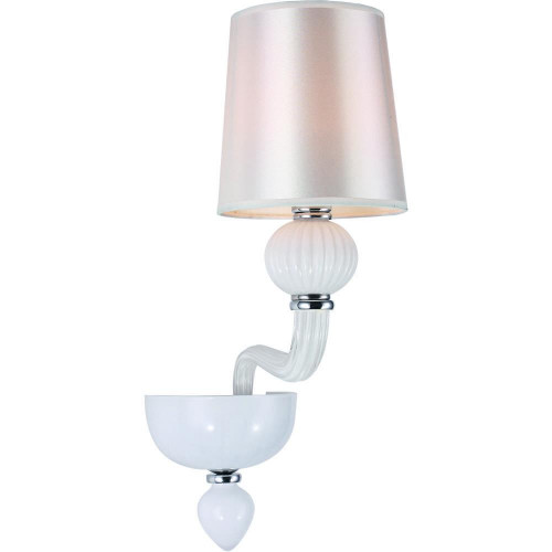 бра divinare bilancia 1154/03 ap-1 в Сыктывкаре