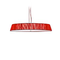 подвесной светильник lilith s 70 red от leucos в Сыктывкаре