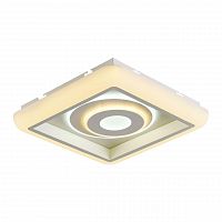 потолочный светодиодный светильник f-promo ledolution 2283-5c в Сыктывкаре