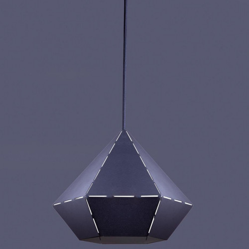 подвесной светильник nowodvorski diamond 6344 в Сыктывкаре