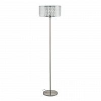 торшер eglo leamington 1 49168 в Сыктывкаре