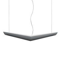 подвесной светильник l860810 от artemide в Сыктывкаре