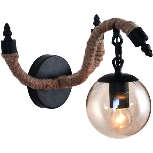 бра divinare gina 8055/01 ap-1 в Сыктывкаре