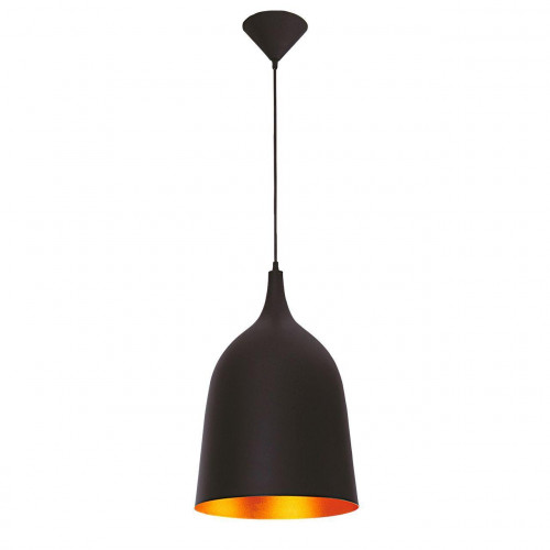 дизайнерский подвесной светильник spot light tuba 5181104 в Сыктывкаре
