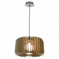 подвесной светильник lussole loft grlsp-9832 в Сыктывкаре