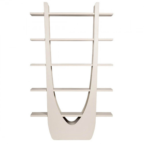 стеллаж quadro 120*30*200см в Сыктывкаре
