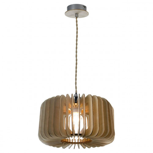 подвесной светильник lussole loft grlsp-9832 в Сыктывкаре