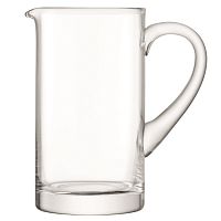 кувшин basis, 1 л в Сыктывкаре