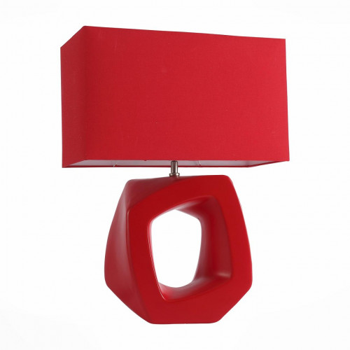 настольная лампа st luce nabella sl997.604.01 в Сыктывкаре