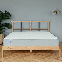 матрас blue sleep hybrid 160x190 в Сыктывкаре