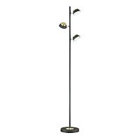 торшер lumion jill 3747/15fl в Сыктывкаре
