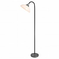 торшер lussole lgo lsp-0508 в Сыктывкаре