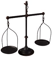 декор libra в Сыктывкаре