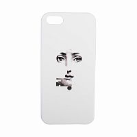 чехол для iphone 5/5s пьеро форназетти key в Сыктывкаре