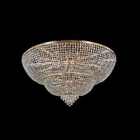 потолочная люстра maytoni palace dia890-cl-34-g золото в Сыктывкаре