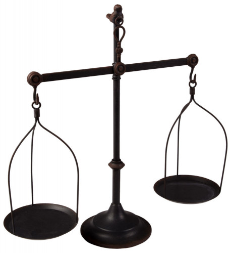 декор libra в Сыктывкаре