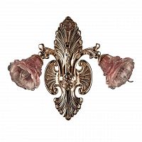 бра osgona rosata 696622 в Сыктывкаре