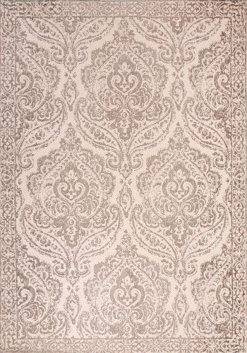 ковер sola blanca 160x230 в Сыктывкаре