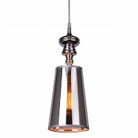 подвесной светильник arte lamp anna maria a4280sp-1cc в Сыктывкаре