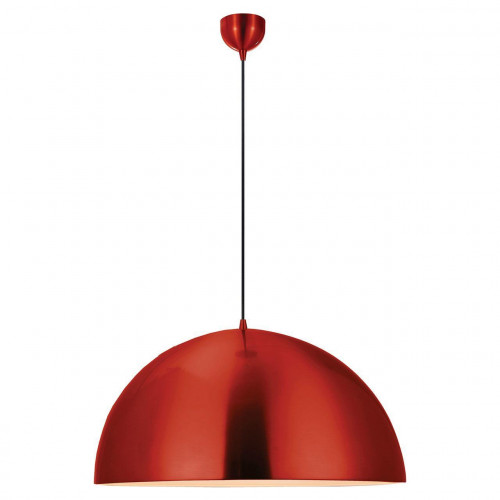 подвесной светильник lussole loft grlsp-9654 в Сыктывкаре