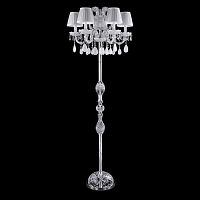 торшер crystal lux blanca pt5 в Сыктывкаре