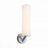 бра st luce bambu sl807.501.01 в Сыктывкаре