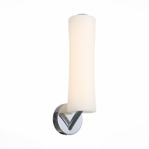 бра st luce bambu sl807.501.01 в Сыктывкаре