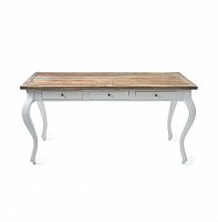 стол письменный дерево с историей 160x80 в Сыктывкаре