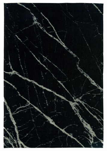ковер pietra черный 200*300 в Сыктывкаре
