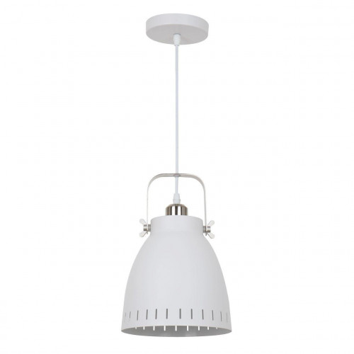 подвесной светильник arte lamp luned a2214sp-1wh в Сыктывкаре