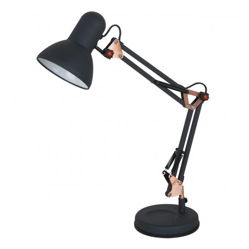 настольная лампа arte lamp junior a1330lt-1ba в Сыктывкаре