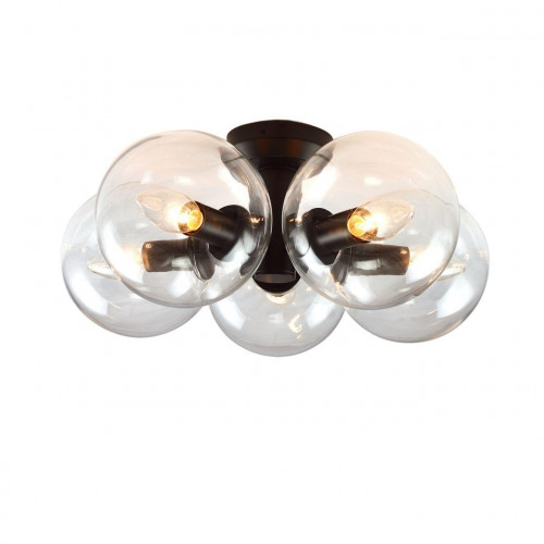 потолочная люстра st luce rosello sl424.402.05 в Сыктывкаре