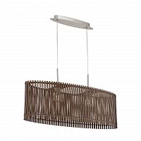 подвесной светильник eglo sendero 96201 в Сыктывкаре