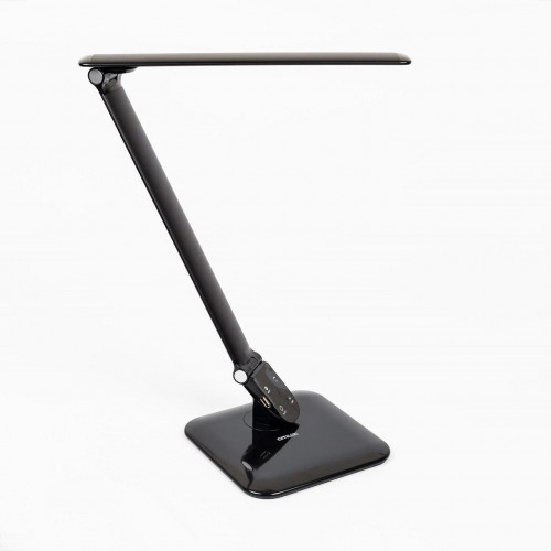 настольная лампа citilux ньютон cl803022 в Сыктывкаре