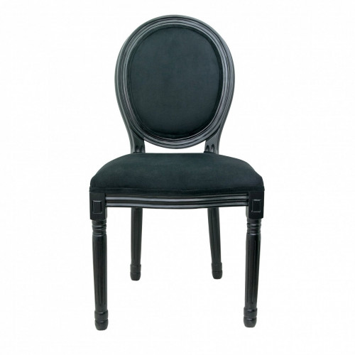 стул volker black в Сыктывкаре