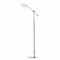 торшер de markt ракурс 631040501 в Сыктывкаре