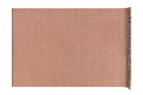 ковер gl diagonal almond-peach 240x180 от gan в Сыктывкаре