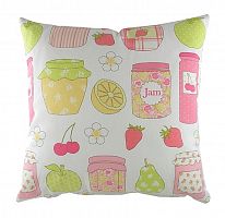 подушка summersdale coral в Сыктывкаре