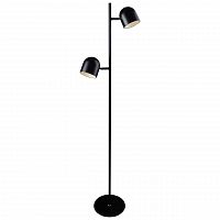 торшер lucide skanska 03703/10/30 в Сыктывкаре