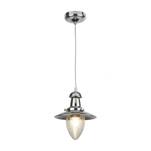 подвесной светильник arte lamp a5518sp-1cc в Сыктывкаре