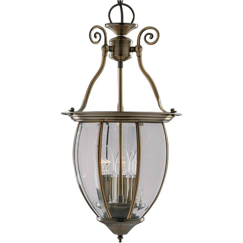 подвесной светильник arte lamp rimini a6509sp-3ab в Сыктывкаре