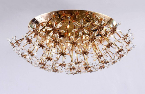 потолочный светильник st luce sl728.202.20 в Сыктывкаре