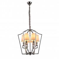 подвесная люстра newport 3146/s в Сыктывкаре