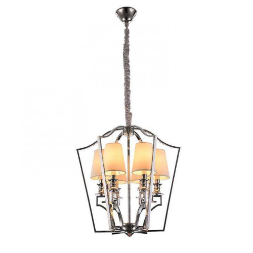 подвесная люстра newport 3146/s в Сыктывкаре