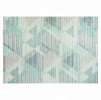 ковер flight aqua 160x230 в Сыктывкаре