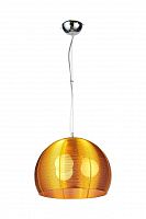 подвесная люстра st luce mandrino sl512.093.03 в Сыктывкаре