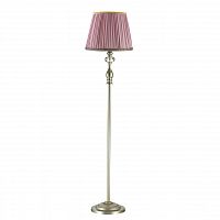 торшер odeon light gaellori 3393/1f в Сыктывкаре
