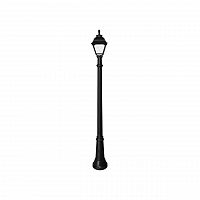 уличный фонарь fumagalli gigi/cefa u23.156.000.ayf1r в Сыктывкаре